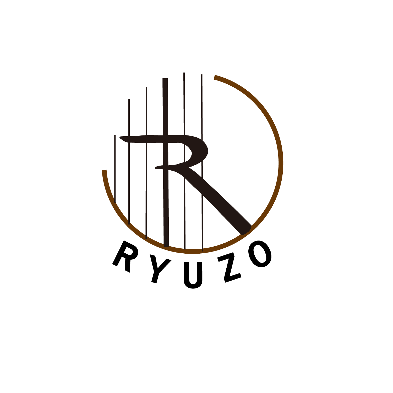 龍藏ryuzo